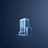Logo of Тестовая компания