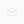 Logo of Торг название
